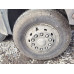 SITRAK C7H 8x4 Самосвал ZZ3316V386ME (Дизельный, 12,4 л, 540 л.с., МТ) SITRAK C7H 8x4 Самосвал ZZ3316V386ME (Дизельный, 12,4 л, 540 л.с., МТ)