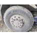 SITRAK C7H 8x4 Самосвал ZZ3316V386ME (Дизельный, 12,4 л, 540 л.с., МТ) SITRAK C7H 8x4 Самосвал ZZ3316V386ME (Дизельный, 12,4 л, 540 л.с., МТ)