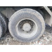 SITRAK C7H 8x4 Самосвал ZZ3316V386ME (Дизельный, 12,4 л, 540 л.с., МТ) SITRAK C7H 8x4 Самосвал ZZ3316V386ME (Дизельный, 12,4 л, 540 л.с., МТ)