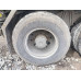 SITRAK C7H 8x4 Самосвал ZZ3316V386ME (Дизельный, 12,4 л, 540 л.с., МТ) SITRAK C7H 8x4 Самосвал ZZ3316V386ME (Дизельный, 12,4 л, 540 л.с., МТ)