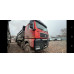 SITRAK C7H 8x4 Самосвал ZZ3316V386ME (Дизельный, 12,4 л, 540 л.с., МТ) SITRAK C7H 8x4 Самосвал ZZ3316V386ME (Дизельный, 12,4 л, 540 л.с., МТ)