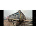 SITRAK C7H 8x4 Самосвал ZZ3316V386ME (Дизельный, 12,4 л, 540 л.с., МТ) SITRAK C7H 8x4 Самосвал ZZ3316V386ME (Дизельный, 12,4 л, 540 л.с., МТ)