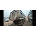 SITRAK C7H 8x4 Самосвал ZZ3316V386ME (Дизельный, 12,4 л, 540 л.с., МТ) SITRAK C7H 8x4 Самосвал ZZ3316V386ME (Дизельный, 12,4 л, 540 л.с., МТ)