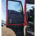 SITRAK C7H 8х4 Самосвал ZZ3316V466ME