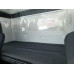 SITRAK C7H 8x4 Самосвал ZZ3316V386ME (Дизельный, 12,4 л, 540 л.с., МТ)