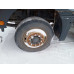 SITRAK C7H 8x4 Самосвал ZZ3316V386ME (Дизельный, 12,4 л, 540 л.с., МТ)