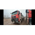 SITRAK C7H 8x4 Самосвал ZZ3316V386ME (Дизельный, 12,4 л, 540 л.с., МТ) SITRAK C7H 8x4 Самосвал ZZ3316V386ME (Дизельный, 12,4 л, 540 л.с., МТ)
