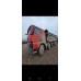 SITRAK C7H 8x4 Самосвал ZZ3316V386ME (Дизельный, 12,4 л, 540 л.с., МТ) SITRAK C7H 8x4 Самосвал ZZ3316V386ME (Дизельный, 12,4 л, 540 л.с., МТ)