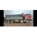 SITRAK C7H 8x4 Самосвал ZZ3316V386ME (Дизельный, 12,4 л, 540 л.с., МТ) SITRAK C7H 8x4 Самосвал ZZ3316V386ME (Дизельный, 12,4 л, 540 л.с., МТ)
