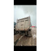SITRAK C7H 8x4 Самосвал ZZ3316V386ME (Дизельный, 12,4 л, 540 л.с., МТ) SITRAK C7H 8x4 Самосвал ZZ3316V386ME (Дизельный, 12,4 л, 540 л.с., МТ)