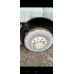 SITRAK C7H 8x4 Самосвал ZZ3316V386ME (Дизельный, 12,4 л, 540 л.с., МТ) SITRAK C7H 8x4 Самосвал ZZ3316V386ME (Дизельный, 12,4 л, 540 л.с., МТ)