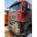SITRAK C7H 8x4 Самосвал ZZ3316V386ME (Дизельный, 12,4 л, 540 л.с., МТ)