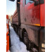 SITRAK C7H 8x4 Самосвал ZZ3316V386ME (Дизельный, 12,4 л, 540 л.с., МТ)