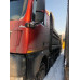 SITRAK C7H 8x4 Самосвал ZZ3316V386ME (Дизельный, 12,4 л, 540 л.с., МТ)