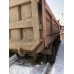 SITRAK C7H 8x4 Самосвал ZZ3316V386ME (Дизельный, 12,4 л, 540 л.с., МТ)