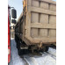 SITRAK C7H 8x4 Самосвал ZZ3316V386ME (Дизельный, 12,4 л, 540 л.с., МТ)