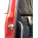 SITRAK C7H 8x4 Самосвал ZZ3316V386ME (Дизельный, 12,4 л, 540 л.с., МТ)