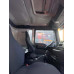 SITRAK C7H 8x4 Самосвал ZZ3316V386ME (Дизельный, 12,4 л, 540 л.с., МТ)