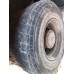 SITRAK C7H 8x4 Самосвал ZZ3316V386ME (Дизельный, 12,4 л, 540 л.с., МТ)