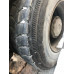 SITRAK C7H 8x4 Самосвал ZZ3316V386ME (Дизельный, 12,4 л, 540 л.с., МТ)