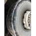 SITRAK C7H 8x4 Самосвал ZZ3316V386ME (Дизельный, 12,4 л, 540 л.с., МТ)