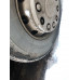 SITRAK C7H 8x4 Самосвал ZZ3316V386ME (Дизельный, 12,4 л, 540 л.с., МТ)