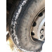 SITRAK C7H 8x4 Самосвал ZZ3316V386ME (Дизельный, 12,4 л, 540 л.с., МТ)