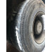 SITRAK C7H 8x4 Самосвал ZZ3316V386ME (Дизельный, 12,4 л, 540 л.с., МТ)