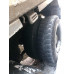 SITRAK C7H 8x4 Самосвал ZZ3316V386ME (Дизельный, 12,4 л, 540 л.с., МТ)