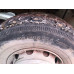 SITRAK C7H 8x4 Самосвал ZZ3316V386ME (Дизельный, 12,4 л, 540 л.с., МТ)