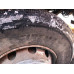 SITRAK C7H 8x4 Самосвал ZZ3316V386ME (Дизельный, 12,4 л, 540 л.с., МТ)