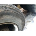 SITRAK C7H 8x4 Самосвал ZZ3316V386ME (Дизельный, 12,4 л, 540 л.с., МТ)