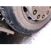 SITRAK C7H 8x4 Самосвал ZZ3316V386ME (Дизельный, 12,4 л, 540 л.с., МТ)