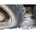 SITRAK C7H 8x4 Самосвал ZZ3316V386ME (Дизельный, 12,4 л, 540 л.с., МТ)
