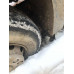 SITRAK C7H 8x4 Самосвал ZZ3316V386ME (Дизельный, 12,4 л, 540 л.с., МТ)