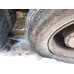 SITRAK C7H 8x4 Самосвал ZZ3316V386ME (Дизельный, 12,4 л, 540 л.с., МТ)