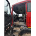 SITRAK C7H 8x4 Самосвал ZZ3316V386ME (Дизельный, 12,4 л, 540 л.с., МТ)