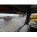 SITRAK C7H 8x4 Самосвал ZZ3316V386ME (Дизельный, 12,4 л, 540 л.с., МТ)