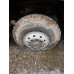 SITRAK C7H 8x4 Самосвал ZZ3316V386ME (Дизельный, 12,4 л, 540 л.с., МТ)