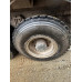 SITRAK C7H 8x4 Самосвал ZZ3316V386ME (Дизельный, 12,4 л, 540 л.с., МТ)