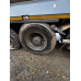 SITRAK C7H 8x4 Самосвал ZZ3316V386ME (Дизельный, 12,4 л, 540 л.с., МТ)