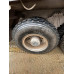SITRAK C7H 8x4 Самосвал ZZ3316V386ME (Дизельный, 12,4 л, 540 л.с., МТ)