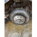 SITRAK C7H 8x4 Самосвал ZZ3316V386ME (Дизельный, 12,4 л, 540 л.с., МТ)