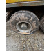 SITRAK C7H 8x4 Самосвал ZZ3316V386ME (Дизельный, 12,4 л, 540 л.с., МТ)