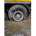 SITRAK C7H 8x4 Самосвал ZZ3316V386ME (Дизельный, 12,4 л, 540 л.с., МТ)