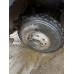 SITRAK C7H 8x4 Самосвал ZZ3316V386ME (Дизельный, 12,4 л, 540 л.с., МТ)