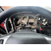 SITRAK C7H 8x4 Самосвал ZZ3316V386ME (Дизельный, 12,4 л, 540 л.с., МТ)
