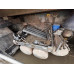 SITRAK C7H 8x4 Самосвал ZZ3316V386ME (Дизельный, 12,4 л, 540 л.с., МТ)