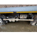 SITRAK C7H 8x4 Самосвал ZZ3316V386ME (Дизельный, 12,4 л, 540 л.с., МТ)
