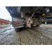 SITRAK C7H 8x4 Самосвал ZZ3316V386ME (Дизельный, 12,4 л, 540 л.с., МТ)